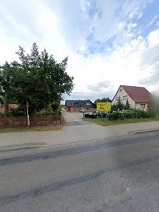 Spezialschalungsbau Malchow GmbH Milmersdorf – Bild