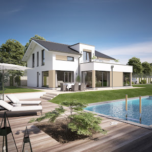 Bien-Zenker GmbH Himmelkron – Bild
