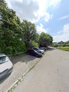 Urmo Bau Gmbh – Bild
