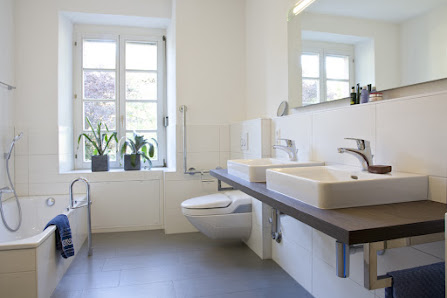 Marx GmbH – Bild