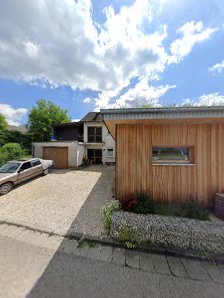 Inzenhofer - Zimmerei und Holzbau – Bild