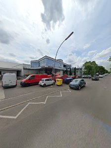 Ullrich & Schön GmbH – Bild