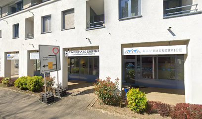 ISAB Bauunternehmen GmbH