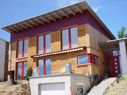 Kielwein Holzbau GmbH