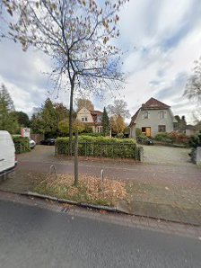 WK - Bautenschutz GmbH – Bild