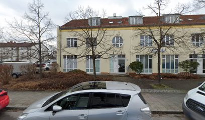 Ingenieurbüro Desatov