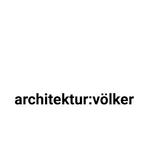 architektur:völker – Bild