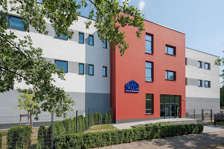 OSVAM GmbH – Bild