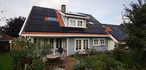 PPEH GmbH Wärmepumpen Photovoltaikanlagen Fertighäuser
