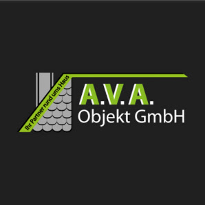 Dachdecker - A.V.A. Objekt GmbH - Dachdecker Region Ludwigsburg – Bild