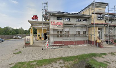 eTs Light GmbH