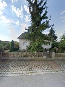 E. Kohl Bauunternehmen GmbH – Bild