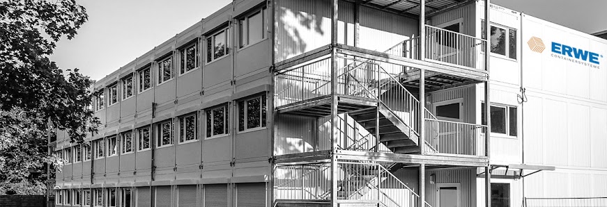 ERWE Systembau GmbH – Bild