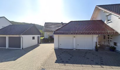 SchwörerHaus Bauberater Mathias Roos
