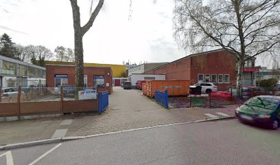 GLOBAL RAT – Bau GmbH