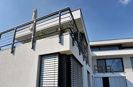hermann paul GmbH – Bild