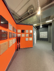 Meistermax | Kompetenzzentrum für bauen + wohnen – Bild