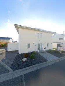 Fischer-Bau GmbH – Bild