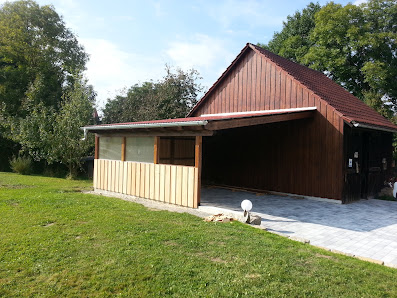 Holzbau Kerper – Bild
