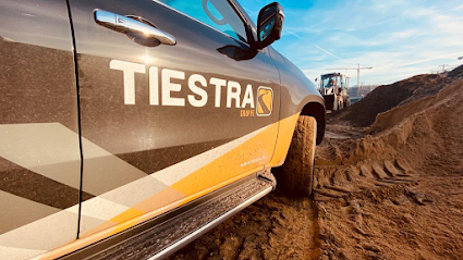 TIESTRA GmbH