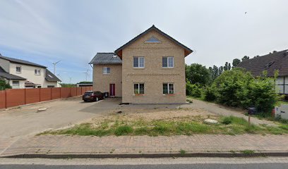 IBCS - KNX | smart home | Gebäudeautomation