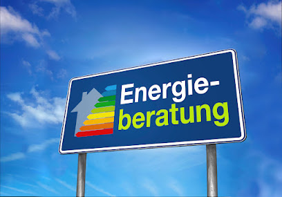 Energieberatung Landesberger