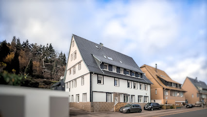 MK Bauplan