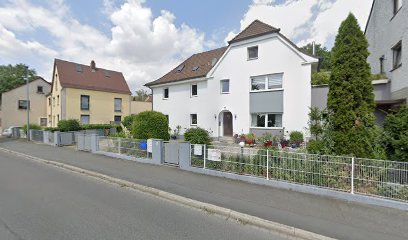 Lehmeyer Wohnbau GmbH & Co. KG