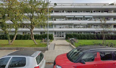 SchwörerHaus Bauberaterin Marion Luther