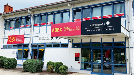 ELEMENTS Mühldorf – Bild