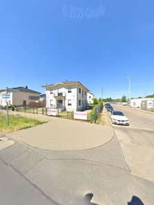 NEWE Massivhaus GmbH – Bild