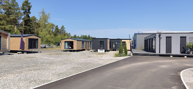 Easy Homes GmbH – Bild