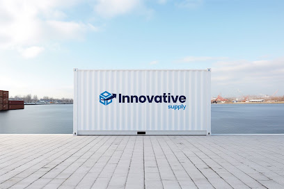 Innovative Supply GmbH