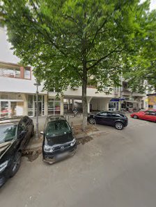 BAG Energie-Haus GmbH – Bild