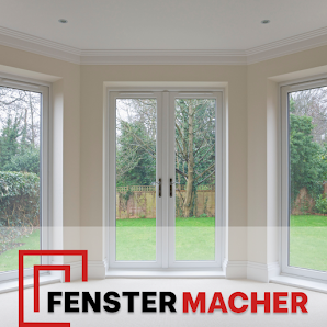 Fenstermacher24 GmbH & Bauservice – Bild