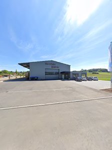 Holzbau Bleher – Bild
