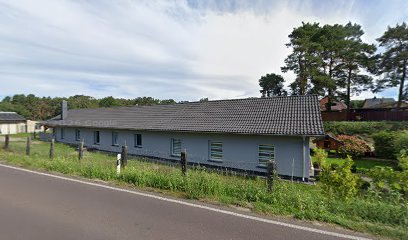 Handwerkservice Rund ums Haus Mathias Spiegel