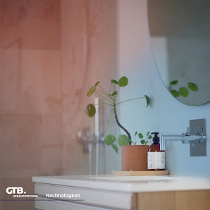 GTB Gebäudetechnik Berlin GmbH – Bild