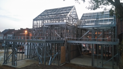 eco modula GmbH