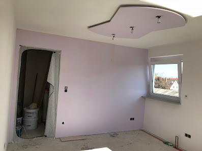 Molinaro Innenausbau Herrenberg – Bild