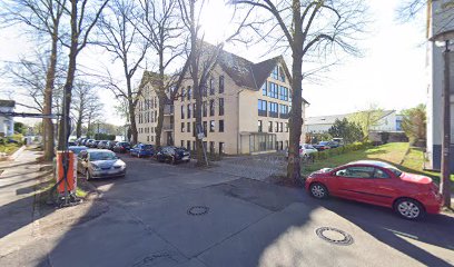 Plafond GmbH