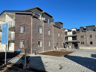 HANSEATICHAUS – Bild
