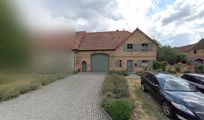 Landhausbau Halling