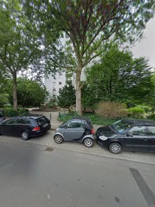 Nord BSA Bauservice GmbH – Bild