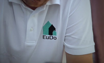 EuDo Projektbau