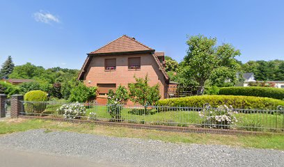 UG Braunschweig