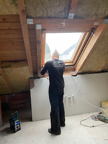 Fabian Foerster Holzbau – Bild