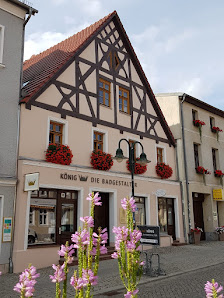 A. König GmbH – Bild