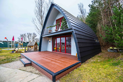 Fabi-Holz GmbH