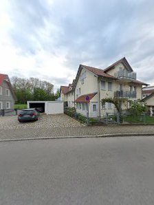Ramazan Beydemir Montagebau – Bild